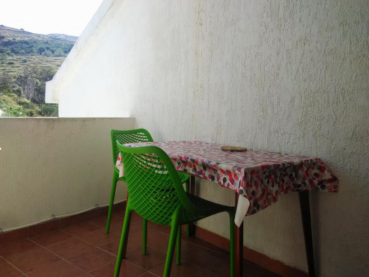 Apartments Tea Pag Pag Town Zewnętrze zdjęcie